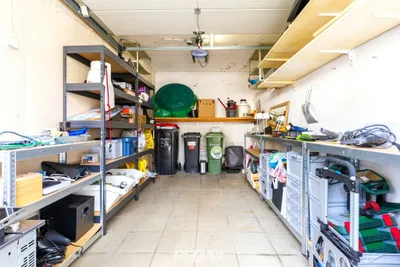 6-Zimmer-Haus kaufen in Urfahr-Umgebung – 175 m², € 399.000 – Bild 4 von 14