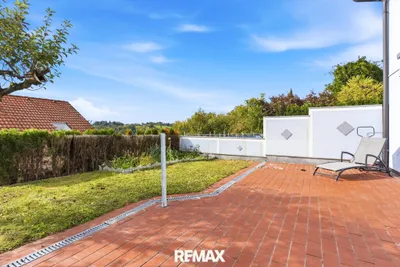 6-Zimmer-Haus kaufen in Urfahr-Umgebung – 175 m², € 399.000 – Bild 5 von 14