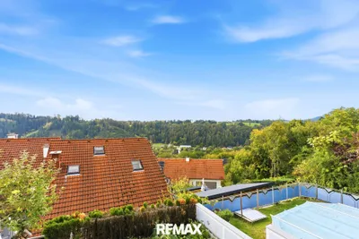 6-Zimmer-Haus kaufen in Urfahr-Umgebung – 175 m², € 399.000 – Bild 12 von 14
