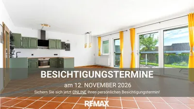 6-Zimmer-Haus kaufen in Urfahr-Umgebung – 175 m², € 399.000 – Bild 1 von 14