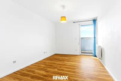 6-Zimmer-Haus kaufen in Urfahr-Umgebung – 175 m², € 399.000 – Bild 9 von 14