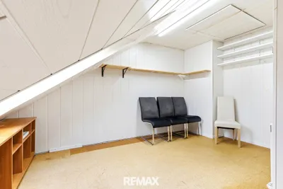 6-Zimmer-Haus kaufen in Urfahr-Umgebung – 175 m², € 399.000 – Bild 7 von 14