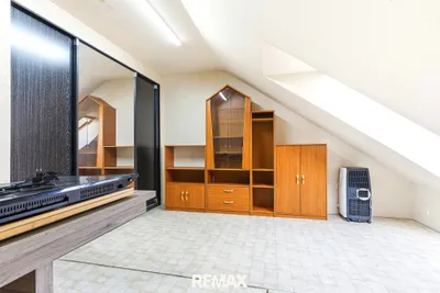 6-Zimmer-Haus kaufen in Urfahr-Umgebung – 175 m², € 399.000 – Bild 6 von 14