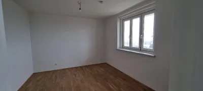 2-Zimmer-Wohnung mieten in Graz – 58 m², € 788 – Bild 7 von 8
