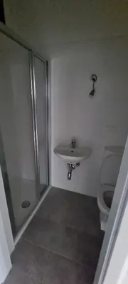 2-Zimmer-Wohnung mieten in Graz – 58 m², € 788 – Bild 5 von 8