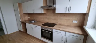 2-Zimmer-Wohnung mieten in Graz – 58 m², € 788 – Bild 3 von 8