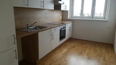 2-Zimmer-Wohnung mieten in Graz – 58 m², € 788 – Bild 2 von 8
