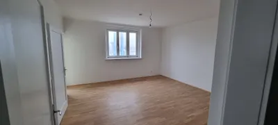 2-Zimmer-Wohnung mieten in Graz – 58 m², € 788 – Bild 6 von 8