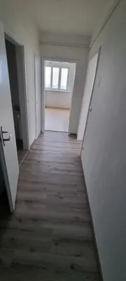 2-Zimmer-Wohnung mieten in Graz – 58 m², € 788 – Bild 4 von 8