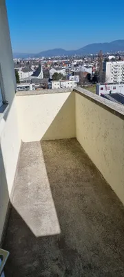 2-Zimmer-Wohnung mieten in Graz – 58 m², € 788 – Bild 8 von 8