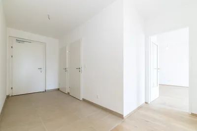 3-Zimmer-Wohnung kaufen in Wiener Neustadt – 76,15 m², € 262.743 – Bild 10 von 31