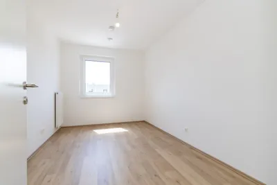 3-Zimmer-Wohnung kaufen in Wiener Neustadt – 76,15 m², € 262.743 – Bild 7 von 31