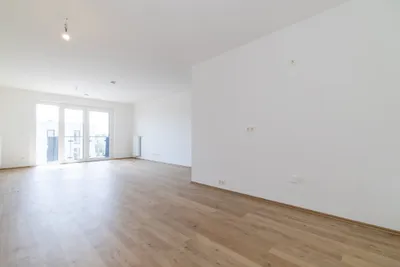 3-Zimmer-Wohnung kaufen in Wiener Neustadt – 76,15 m², € 262.743 – Bild 3 von 31