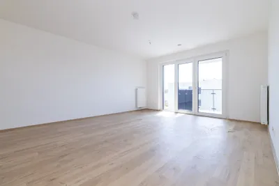 3-Zimmer-Wohnung kaufen in Wiener Neustadt – 76,15 m², € 262.743 – Bild 2 von 31