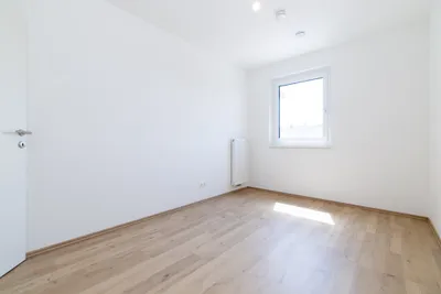 3-Zimmer-Wohnung kaufen in Wiener Neustadt – 76,15 m², € 262.743 – Bild 9 von 31