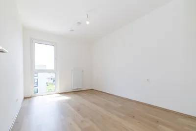 3-Zimmer-Wohnung kaufen in Wiener Neustadt – 76,15 m², € 262.743 – Bild 6 von 31
