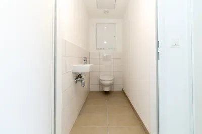 3-Zimmer-Wohnung kaufen in Wiener Neustadt – 76,15 m², € 262.743 – Bild 11 von 31