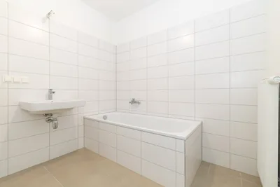 3-Zimmer-Wohnung kaufen in Wiener Neustadt – 76,15 m², € 262.743 – Bild 12 von 31