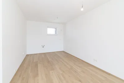 3-Zimmer-Wohnung kaufen in Wiener Neustadt – 76,15 m², € 262.743 – Bild 5 von 31