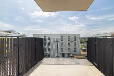 3-Zimmer-Wohnung kaufen in Wiener Neustadt – 76,15 m², € 262.743 – Bild 8 von 31