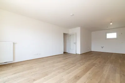 3-Zimmer-Wohnung kaufen in Wiener Neustadt – 76,15 m², € 262.743 – Bild 4 von 31