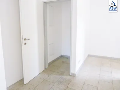 3-Zimmer-Wohnung kaufen in Graz – 63,75 m², € 273.000 – Bild 9 von 12