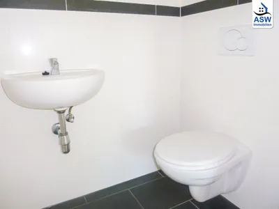 3-Zimmer-Wohnung kaufen in Graz – 63,75 m², € 273.000 – Bild 11 von 12