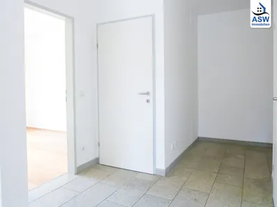 3-Zimmer-Wohnung kaufen in Graz – 63,75 m², € 273.000 – Bild 8 von 12