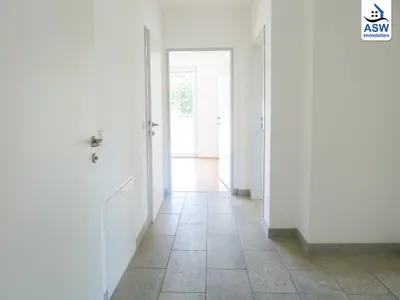 3-Zimmer-Wohnung kaufen in Graz – 63,75 m², € 273.000 – Bild 7 von 12