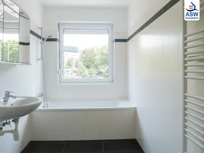 3-Zimmer-Wohnung kaufen in Graz – 63,75 m², € 273.000 – Bild 10 von 12