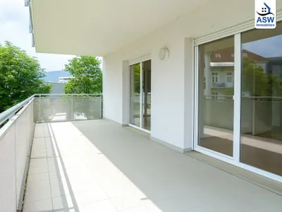 3-Zimmer-Wohnung kaufen in Graz – 63,75 m², € 273.000 – Bild 2 von 12