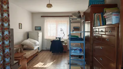 6-Zimmer-Gewerbeimmobilie kaufen in Neunkirchen – 168,29 m², € 350.000 – Bild 18 von 37