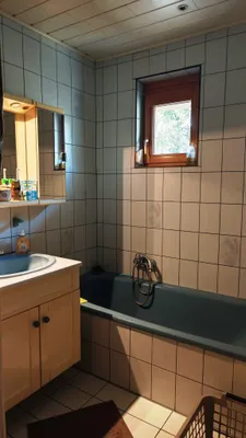6-Zimmer-Gewerbeimmobilie kaufen in Neunkirchen – 168,29 m², € 350.000 – Bild 21 von 37