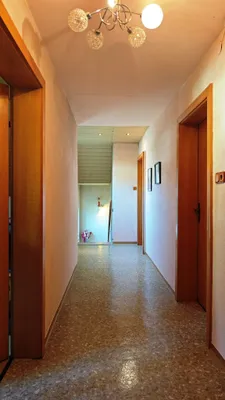 6-Zimmer-Gewerbeimmobilie kaufen in Neunkirchen – 168,29 m², € 350.000 – Bild 20 von 37