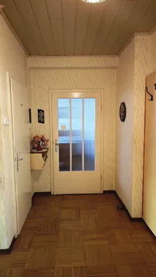 6-Zimmer-Gewerbeimmobilie kaufen in Neunkirchen – 168,29 m², € 350.000 – Bild 9 von 37