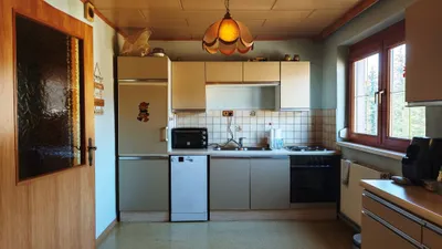 6-Zimmer-Gewerbeimmobilie kaufen in Neunkirchen – 168,29 m², € 350.000 – Bild 26 von 37