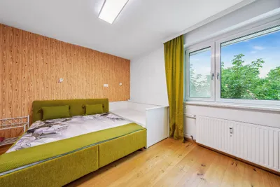 4-Zimmer-Wohnung kaufen in Salzburg Stadt – 103,46 m², € 429.950 – Bild 3 von 5