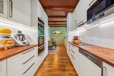 4-Zimmer-Wohnung kaufen in Salzburg Stadt – 103,46 m², € 429.950 – Bild 2 von 5