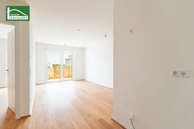 Immobilie kaufen in Wien – 46 m², € 248.000 – Bild 2 von 24