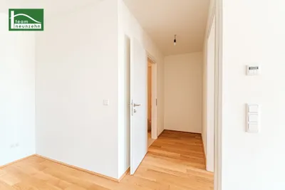 Immobilie kaufen in Wien – 46 m², € 248.000 – Bild 6 von 24