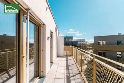 Immobilie kaufen in Wien – 46 m², € 248.000 – Bild 11 von 24