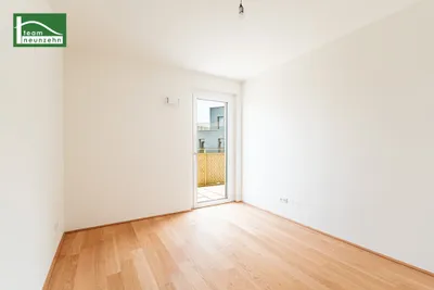 Immobilie kaufen in Wien – 46 m², € 248.000 – Bild 3 von 24