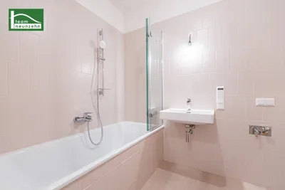 Immobilie kaufen in Wien – 46 m², € 248.000 – Bild 8 von 24