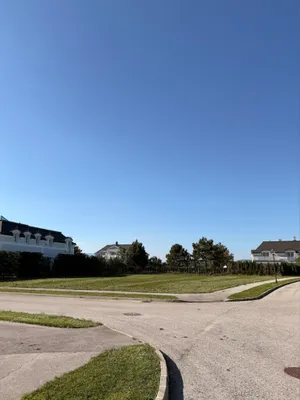 Grundstück kaufen in Baden – 900 m², € 1.450.000 – Bild 2 von 4