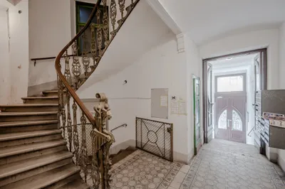 2-Zimmer-Wohnung kaufen in Wien – 45,99 m², € 228.900 – Bild 13 von 20