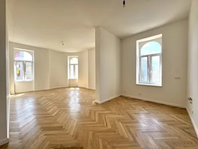 3-Zimmer-Wohnung kaufen in Wien – 90,89 m², € 500.000 – Bild 1 von 8