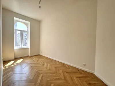 3-Zimmer-Wohnung kaufen in Wien – 90,89 m², € 500.000 – Bild 3 von 8