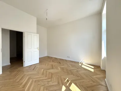 3-Zimmer-Wohnung kaufen in Wien – 90,89 m², € 500.000 – Bild 5 von 8