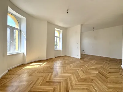 3-Zimmer-Wohnung kaufen in Wien – 90,89 m², € 500.000 – Bild 2 von 8