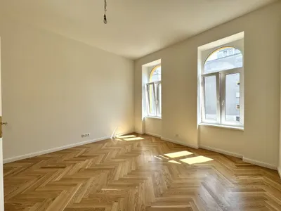 3-Zimmer-Wohnung kaufen in Wien – 90,89 m², € 500.000 – Bild 4 von 8